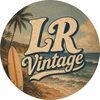 lr_vntgg